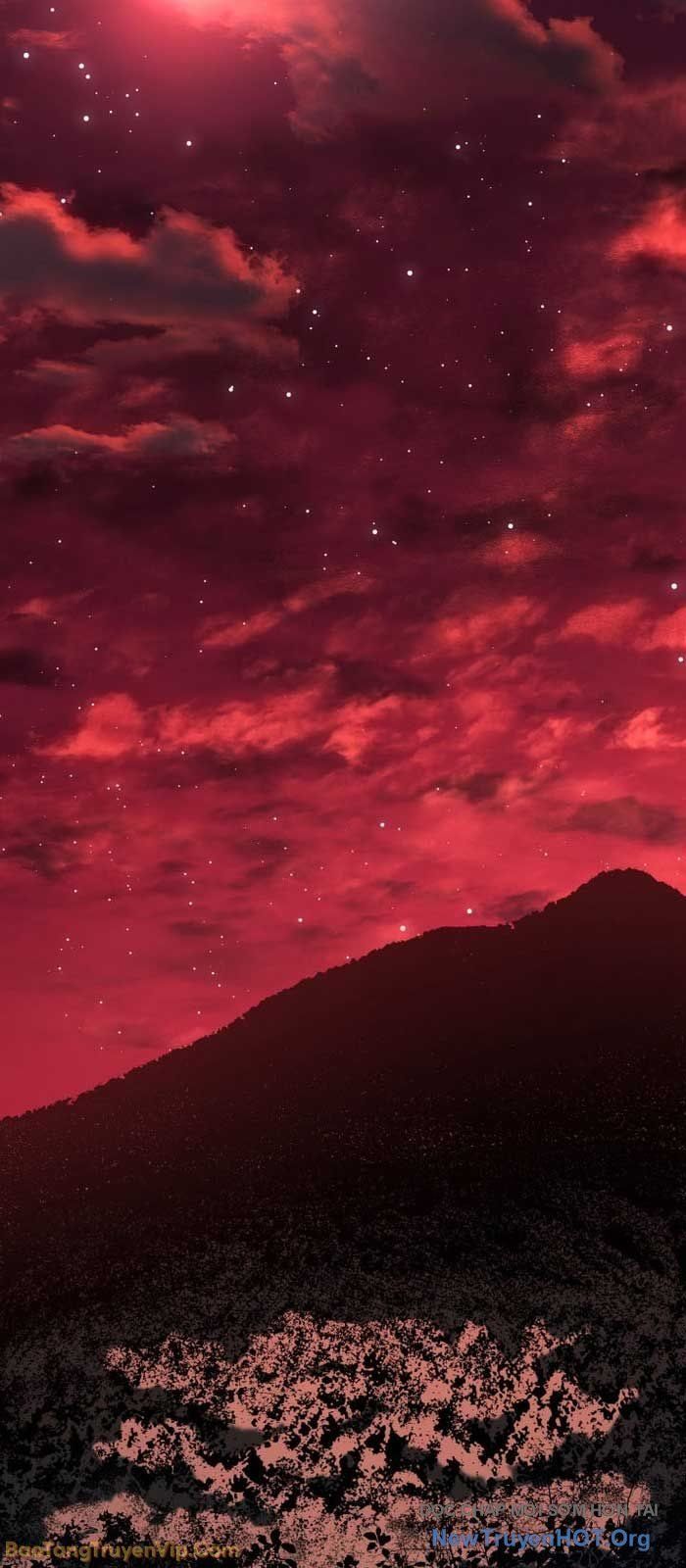 Tử Thần Phiêu Nguyệt Chap 102 - Next Chap 103