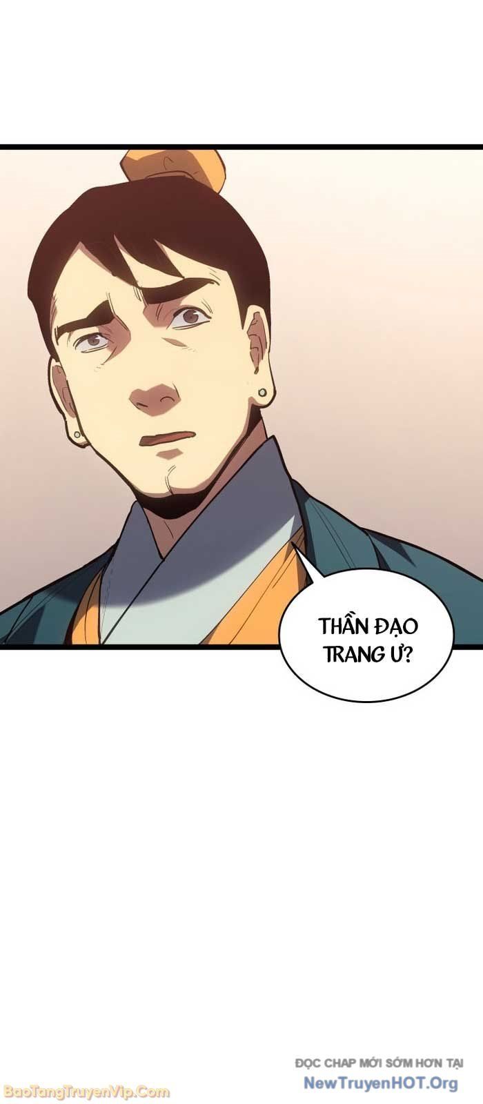 Tử Thần Phiêu Nguyệt Chap 102 - Next Chap 103