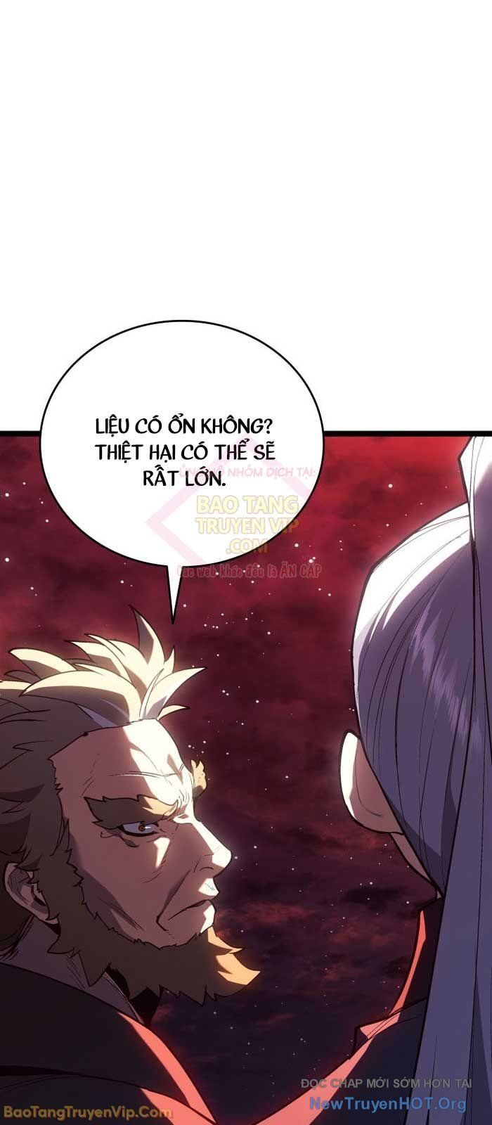Tử Thần Phiêu Nguyệt Chap 102 - Next Chap 103