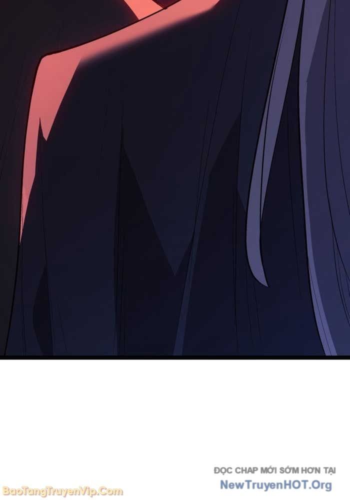 Tử Thần Phiêu Nguyệt Chap 102 - Next Chap 103