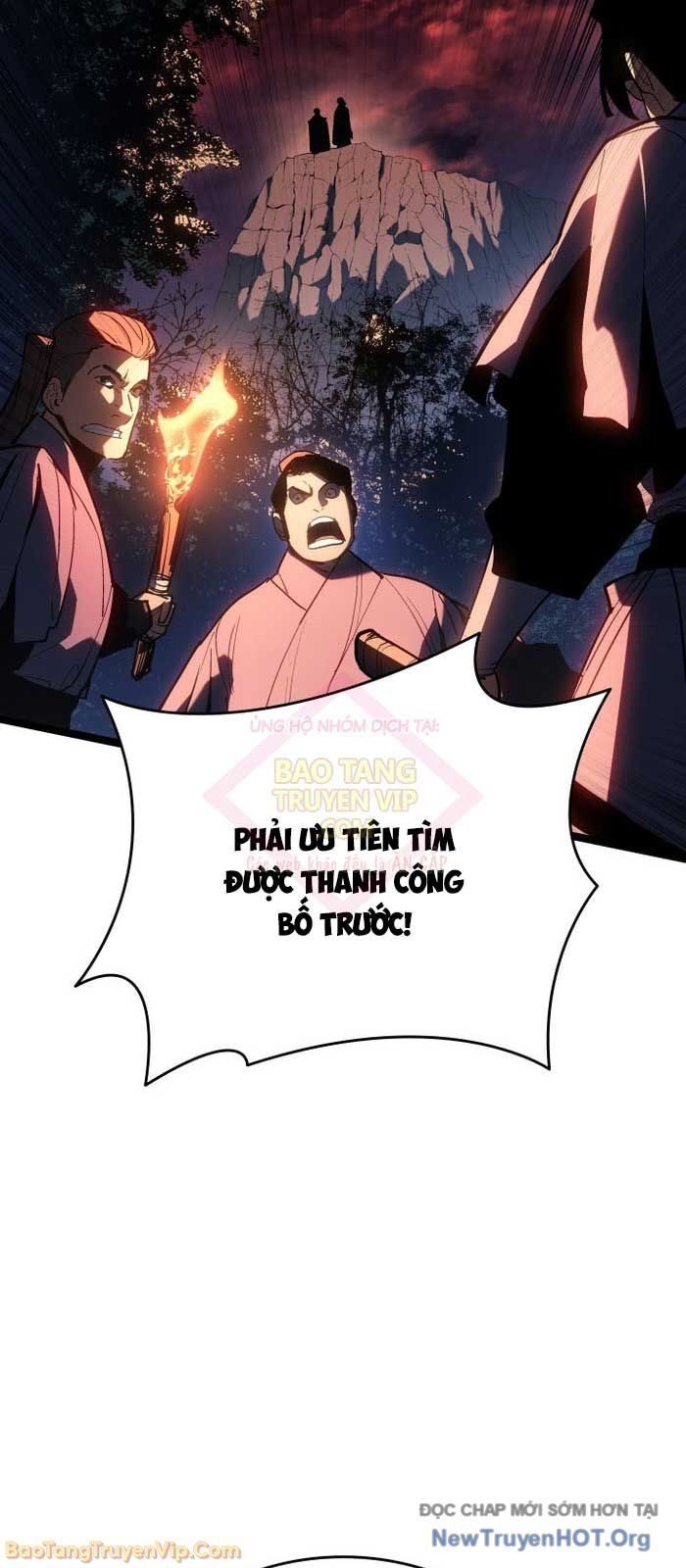 Tử Thần Phiêu Nguyệt Chap 102 - Next Chap 103