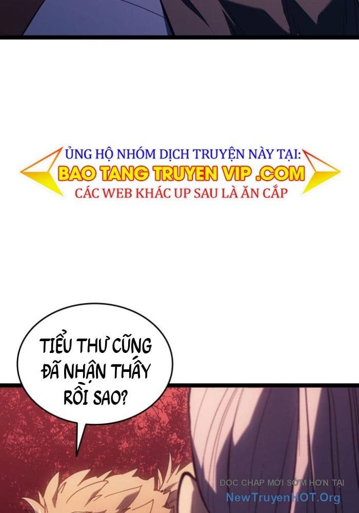 Tử Thần Phiêu Nguyệt Chap 104 - Next Chap 105