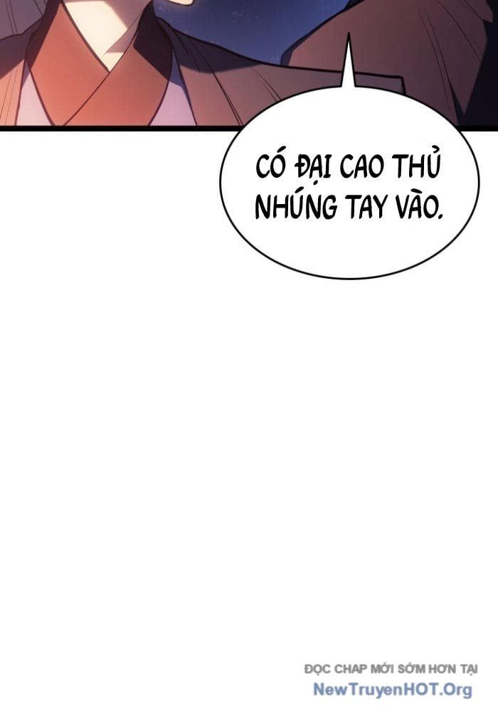 Tử Thần Phiêu Nguyệt Chap 104 - Next Chap 105