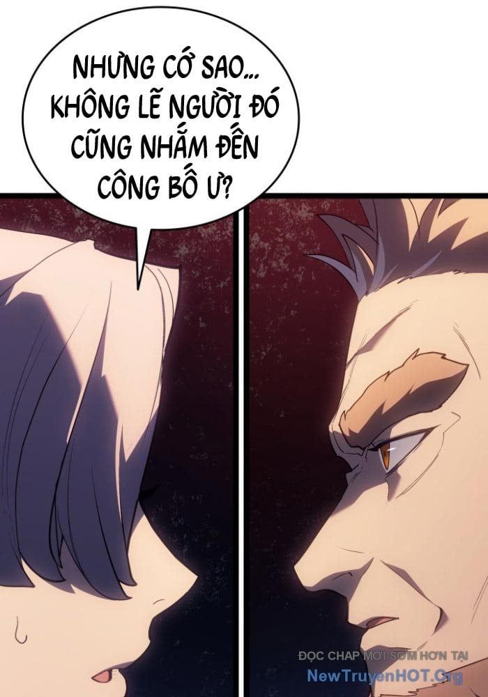 Tử Thần Phiêu Nguyệt Chap 104 - Next Chap 105