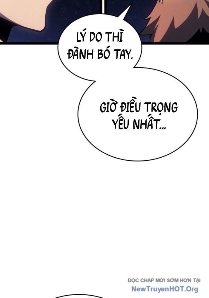 Tử Thần Phiêu Nguyệt Chap 104 - Next Chap 105