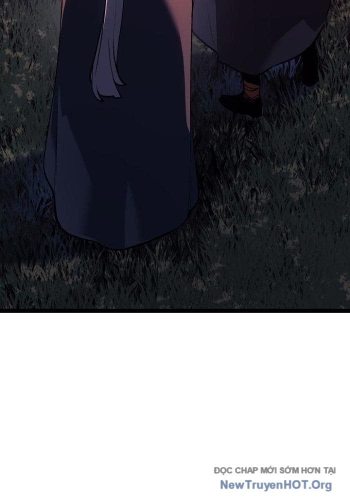 Tử Thần Phiêu Nguyệt Chap 104 - Next Chap 105