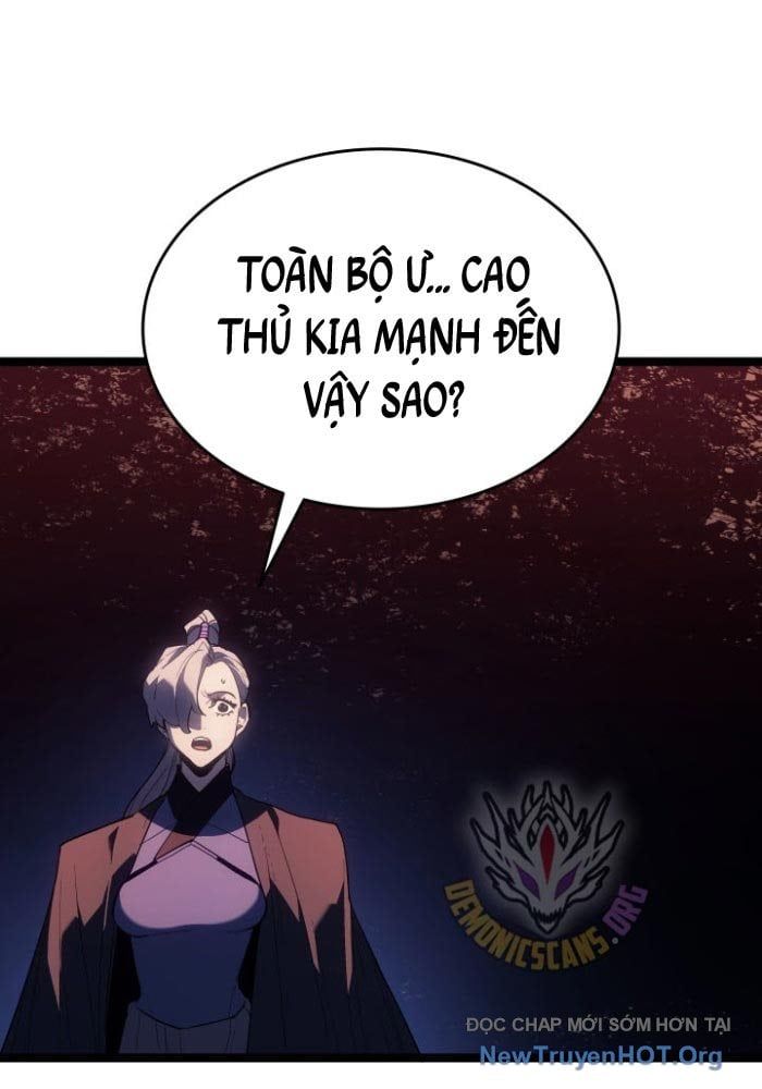 Tử Thần Phiêu Nguyệt Chap 104 - Next Chap 105