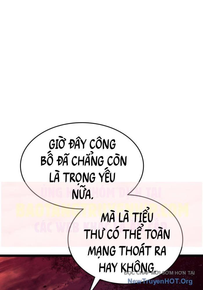 Tử Thần Phiêu Nguyệt Chap 104 - Next Chap 105