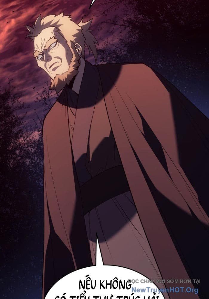 Tử Thần Phiêu Nguyệt Chap 104 - Next Chap 105