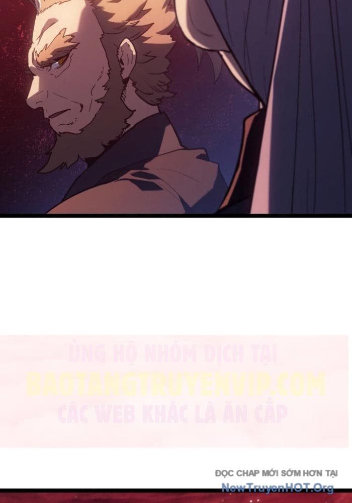 Tử Thần Phiêu Nguyệt Chap 104 - Next Chap 105