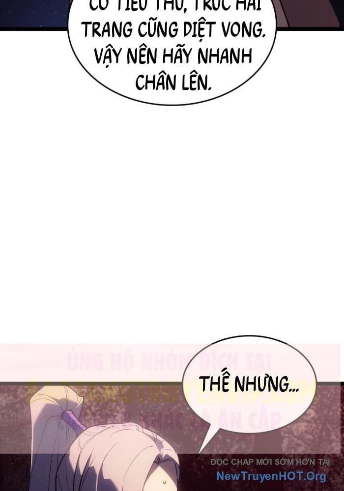 Tử Thần Phiêu Nguyệt Chap 104 - Next Chap 105