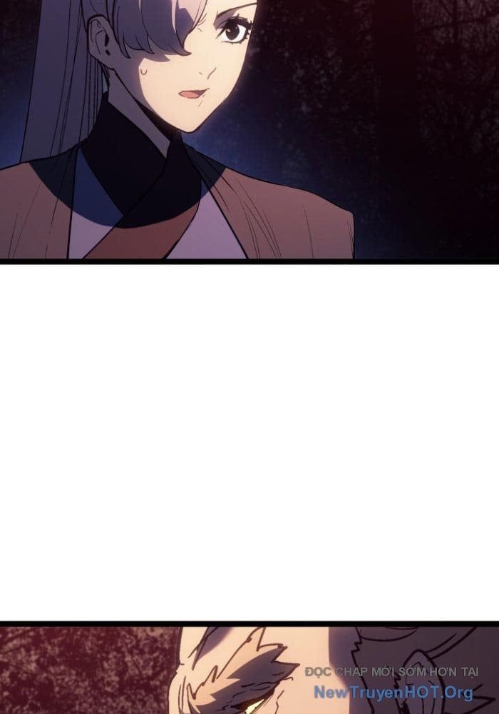 Tử Thần Phiêu Nguyệt Chap 104 - Next Chap 105