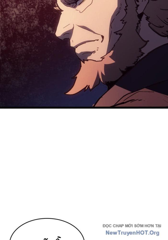 Tử Thần Phiêu Nguyệt Chap 104 - Next Chap 105