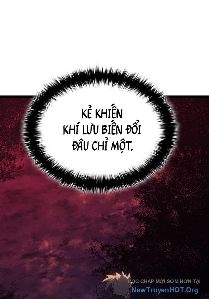 Tử Thần Phiêu Nguyệt Chap 104 - Next Chap 105