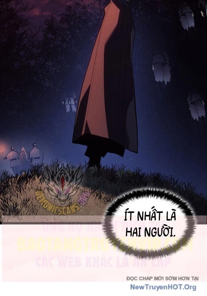 Tử Thần Phiêu Nguyệt Chap 104 - Next Chap 105