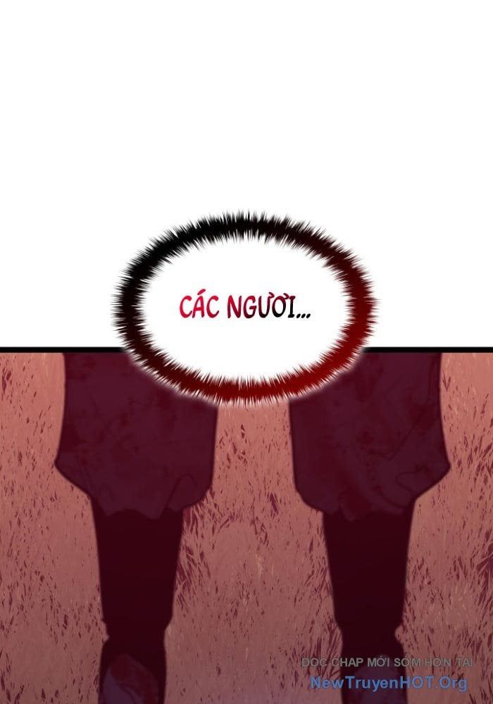 Tử Thần Phiêu Nguyệt Chap 104 - Next Chap 105