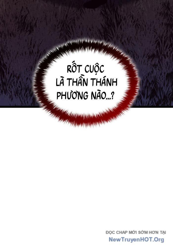 Tử Thần Phiêu Nguyệt Chap 104 - Next Chap 105