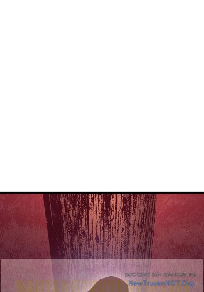 Tử Thần Phiêu Nguyệt Chap 104 - Next Chap 105