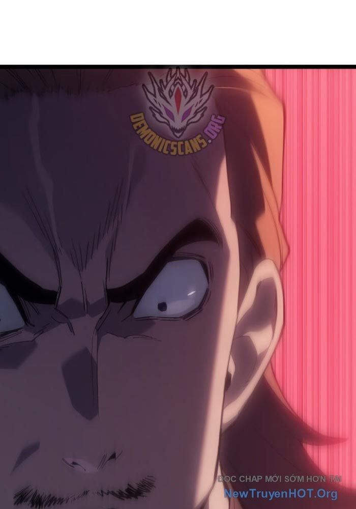 Tử Thần Phiêu Nguyệt Chap 104 - Next Chap 105