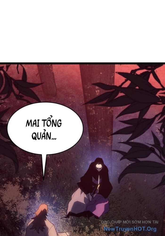 Tử Thần Phiêu Nguyệt Chap 104 - Next Chap 105