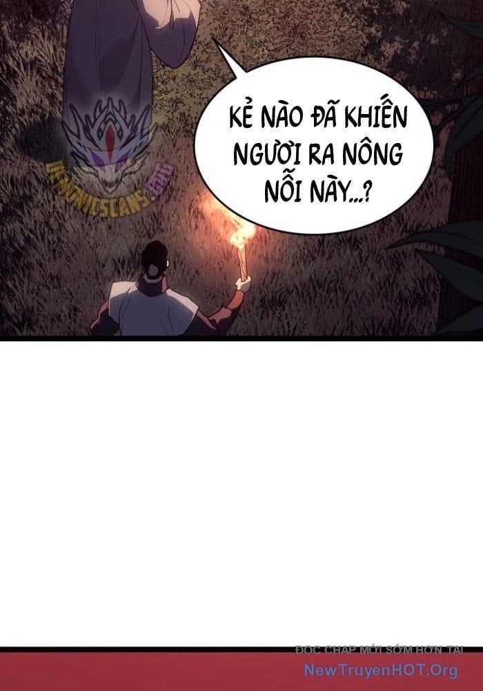 Tử Thần Phiêu Nguyệt Chap 104 - Next Chap 105