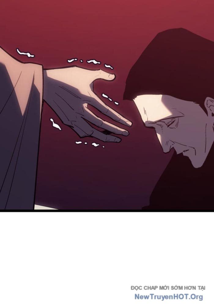 Tử Thần Phiêu Nguyệt Chap 104 - Next Chap 105