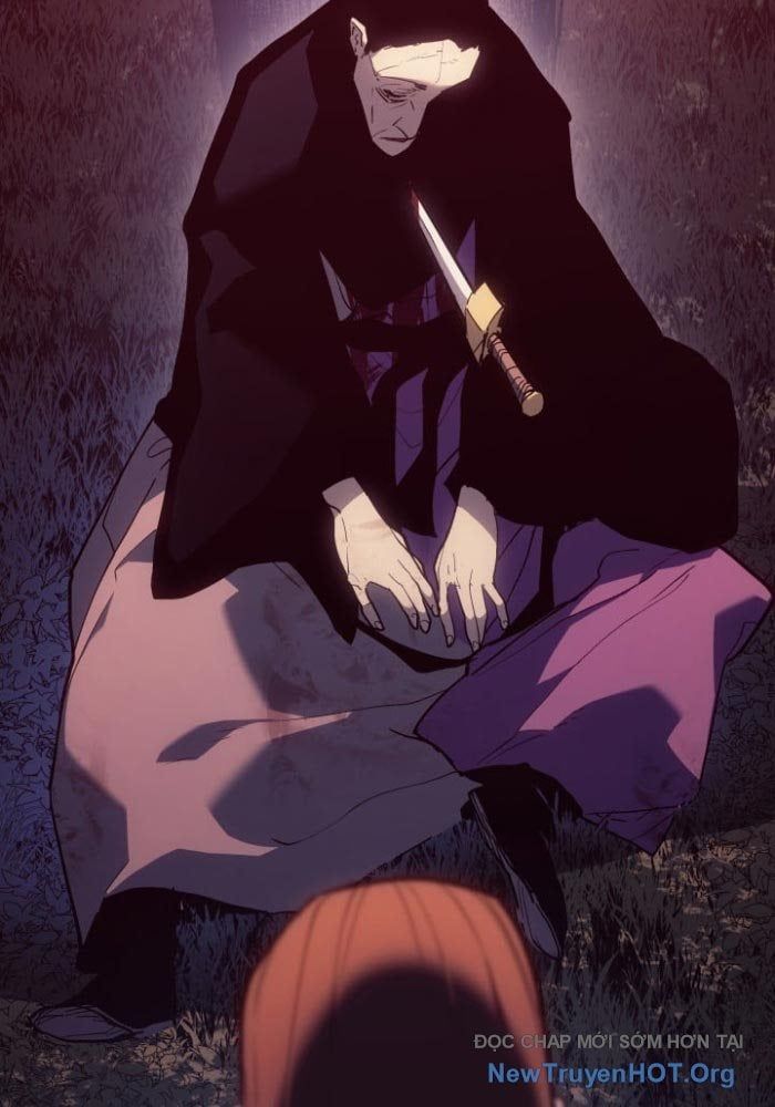 Tử Thần Phiêu Nguyệt Chap 104 - Next Chap 105