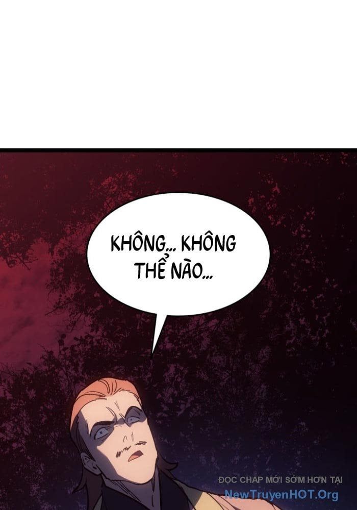 Tử Thần Phiêu Nguyệt Chap 104 - Next Chap 105