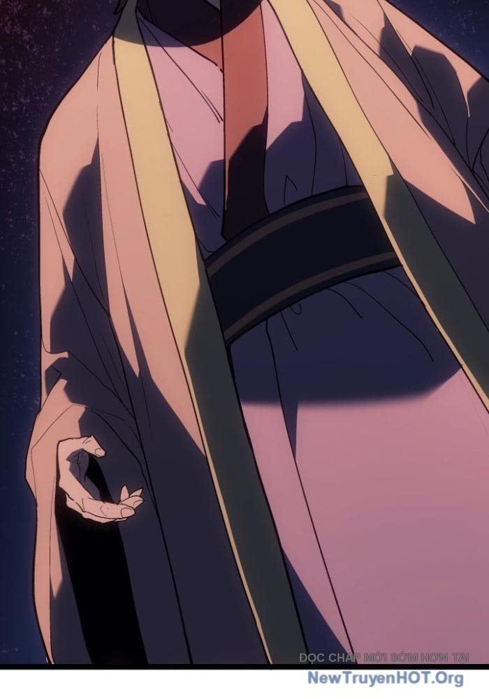 Tử Thần Phiêu Nguyệt Chap 104 - Next Chap 105