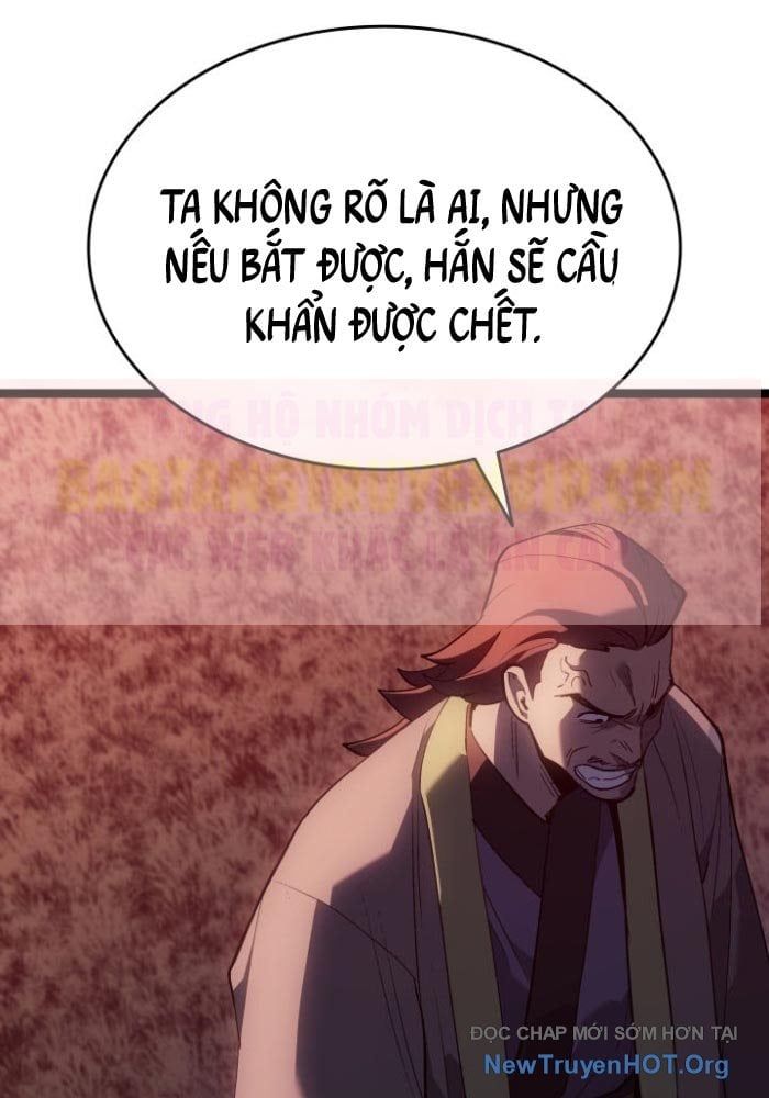 Tử Thần Phiêu Nguyệt Chap 104 - Next Chap 105