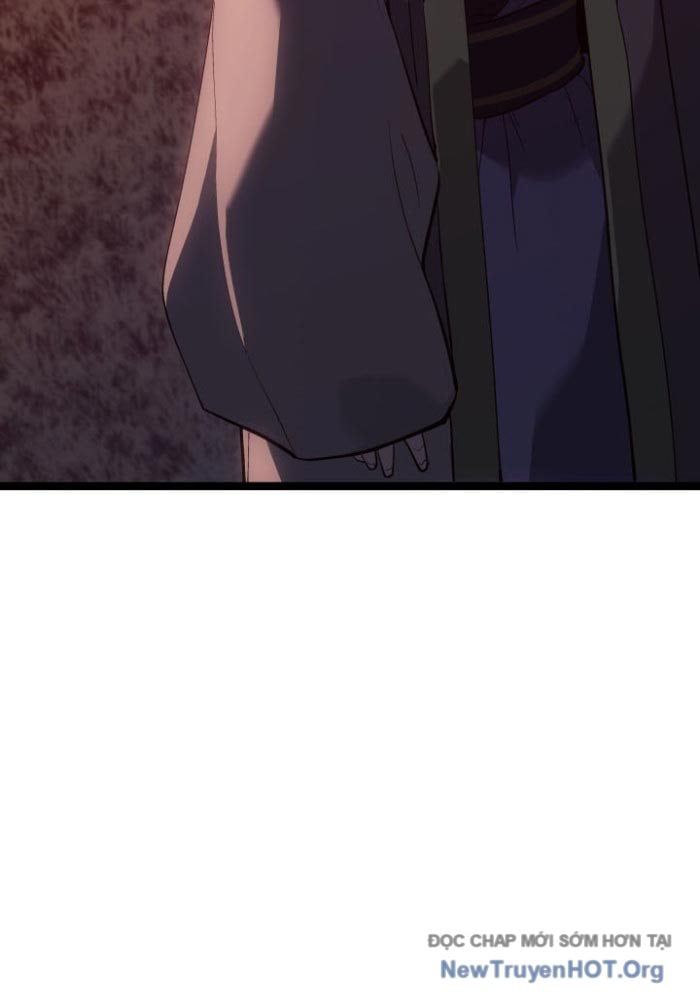 Tử Thần Phiêu Nguyệt Chap 104 - Next Chap 105