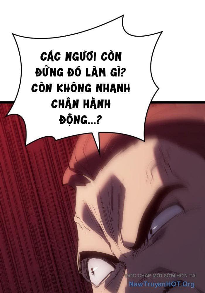 Tử Thần Phiêu Nguyệt Chap 104 - Next Chap 105