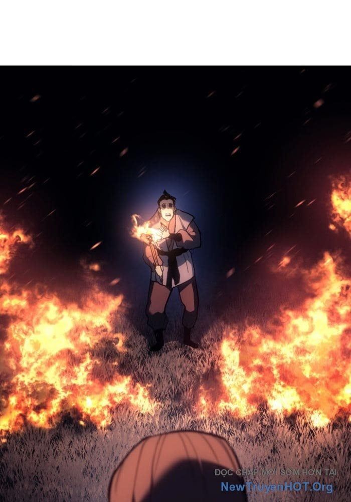 Tử Thần Phiêu Nguyệt Chap 104 - Next Chap 105