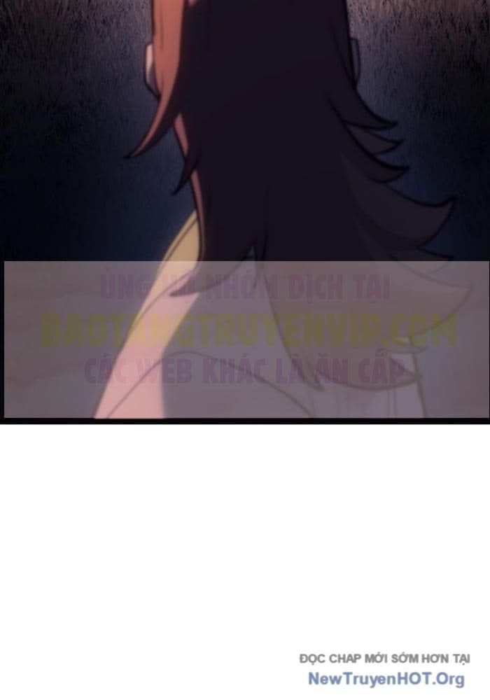 Tử Thần Phiêu Nguyệt Chap 104 - Next Chap 105