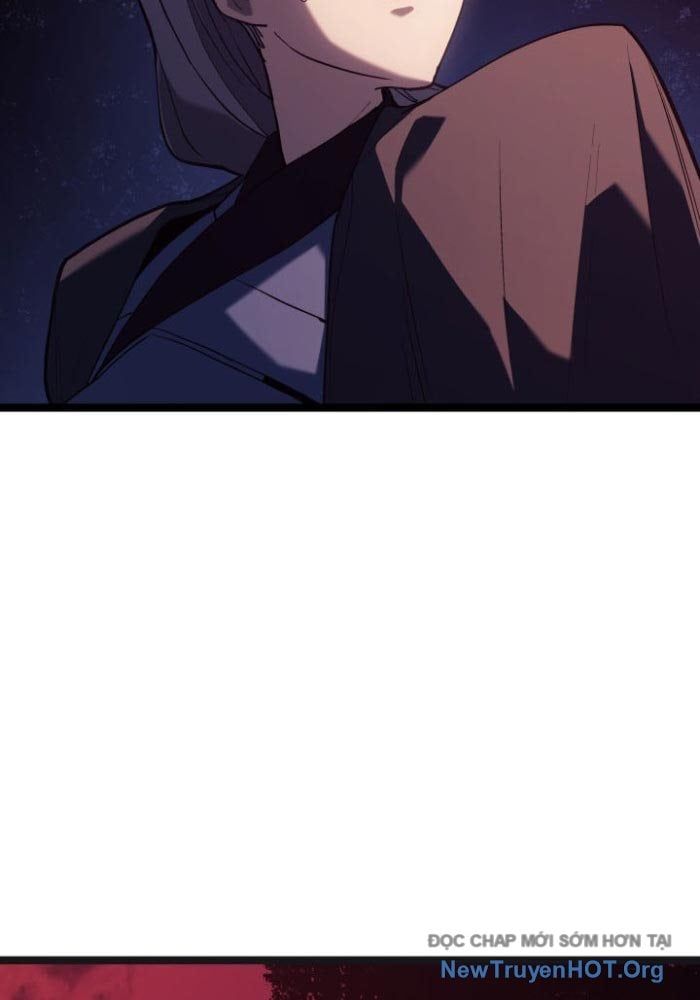 Tử Thần Phiêu Nguyệt Chap 104 - Next Chap 105
