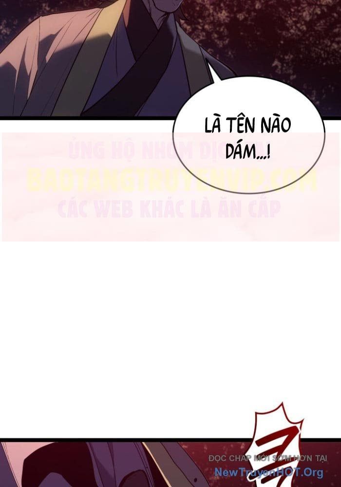 Tử Thần Phiêu Nguyệt Chap 104 - Next Chap 105