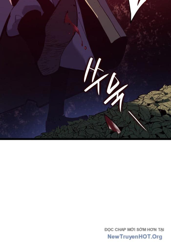 Tử Thần Phiêu Nguyệt Chap 104 - Next Chap 105