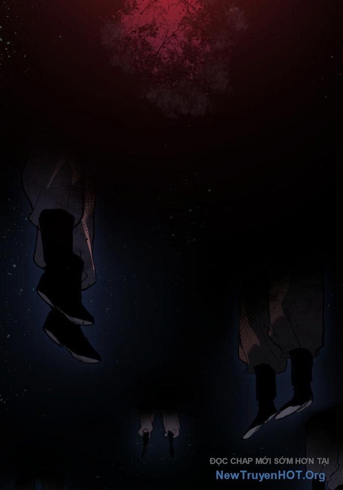 Tử Thần Phiêu Nguyệt Chap 104 - Next Chap 105