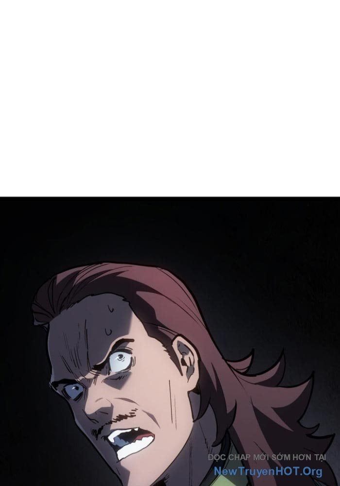 Tử Thần Phiêu Nguyệt Chap 104 - Next Chap 105