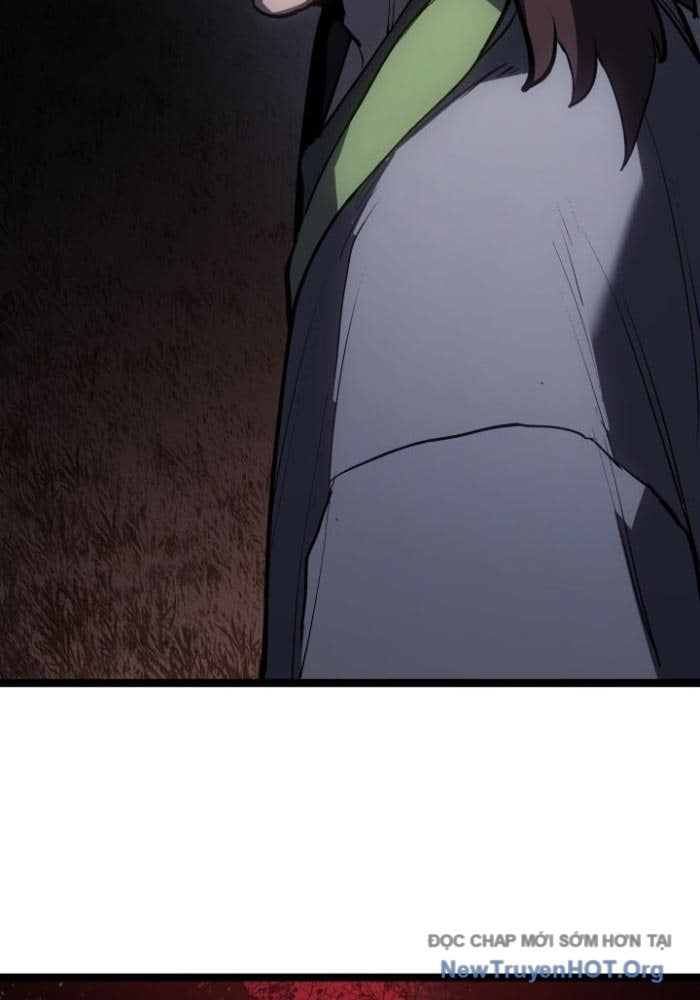 Tử Thần Phiêu Nguyệt Chap 104 - Next Chap 105