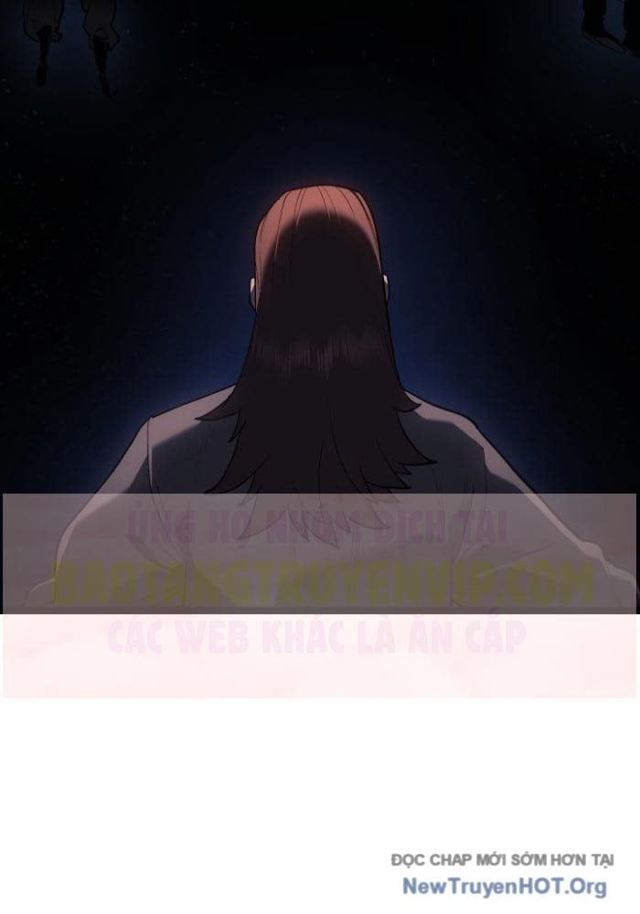 Tử Thần Phiêu Nguyệt Chap 104 - Next Chap 105