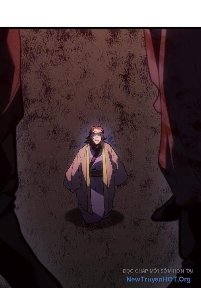 Tử Thần Phiêu Nguyệt Chap 104 - Next Chap 105