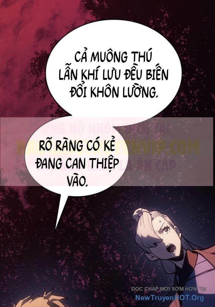 Tử Thần Phiêu Nguyệt Chap 104 - Next Chap 105