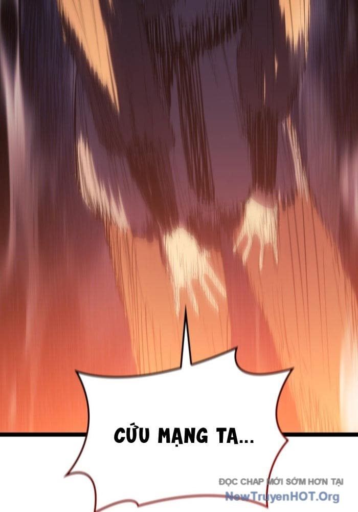 Tử Thần Phiêu Nguyệt Chap 104 - Next Chap 105