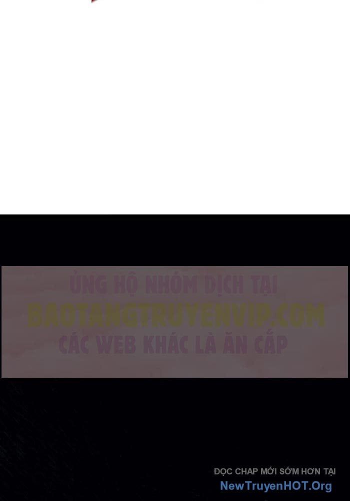 Tử Thần Phiêu Nguyệt Chap 104 - Next Chap 105