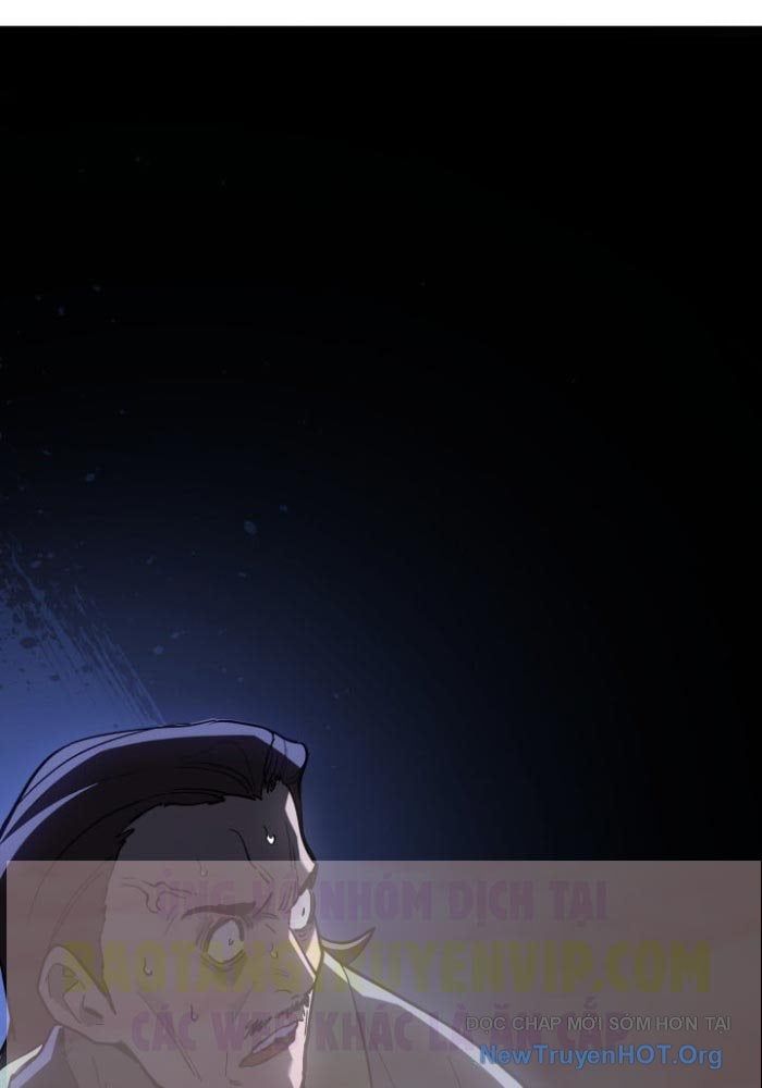 Tử Thần Phiêu Nguyệt Chap 104 - Next Chap 105