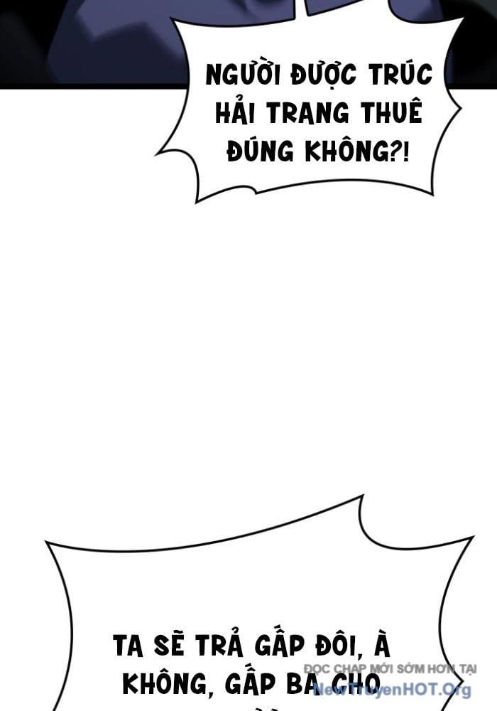 Tử Thần Phiêu Nguyệt Chap 104 - Next Chap 105