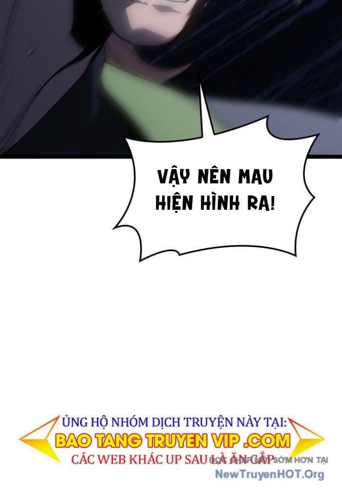 Tử Thần Phiêu Nguyệt Chap 104 - Next Chap 105