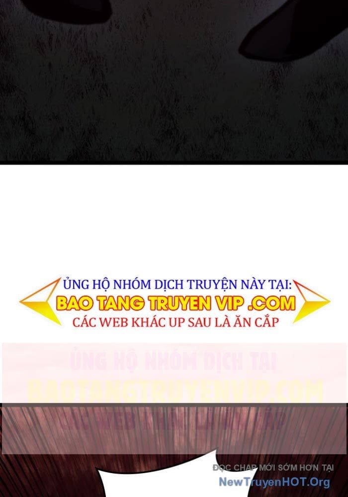 Tử Thần Phiêu Nguyệt Chap 104 - Next Chap 105