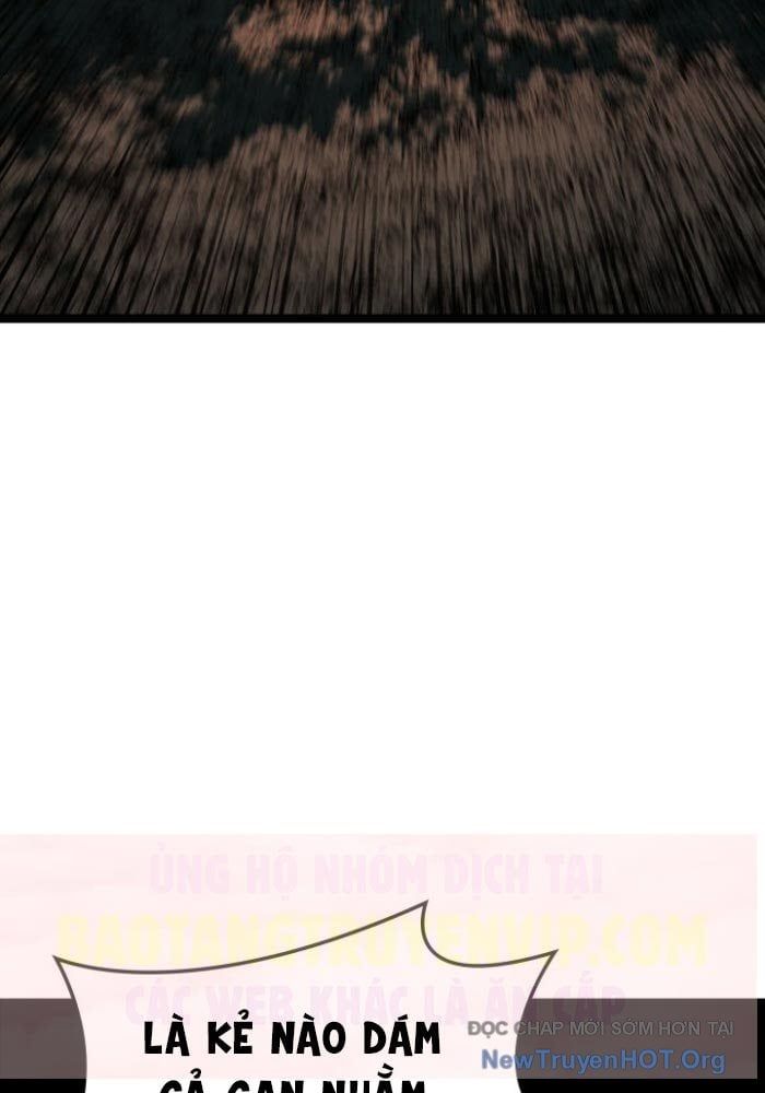 Tử Thần Phiêu Nguyệt Chap 104 - Next Chap 105